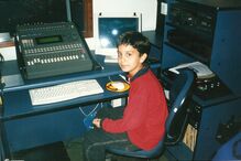 Luan Santana recorda infância e ligação a Portugal antes de concertos em Lisboa