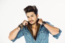 Imagem LUAN-SANTANA.JPG (25868935) (Milenium)