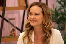 Fernanda Rodrigues revela novo diagnóstico de cancro da pele e apela à vigilância