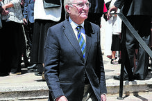 António Bagão Félix