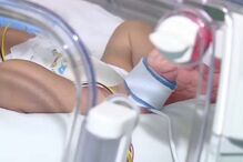 Bebé levada do Hospital de Gaia pela mãe foi a sexta criança do acampamento do Grijó a ser retirada aos pais pela Justiça