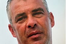 Viúva de Jorge Costa assinala aniversário do primeiro beijo