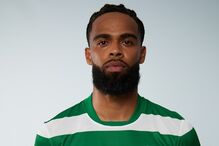 Imagem 3 - JEREMIAH ST. JUSTE.JPG (25887080) (Milenium)