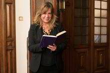 Imagem teresa caeiro 13730712.jpg (25889686) (Milenium)