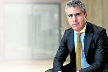 Adolfo Mesquita Nunes