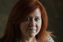 Supremo iliba juíza Amélia Catarino de abuso de poder por cedência de tribunais para filmagens