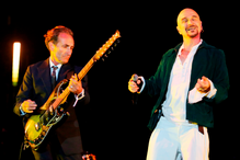 Vilar de Mouros prepara edição de 2026 com Triggerfinger confirmados