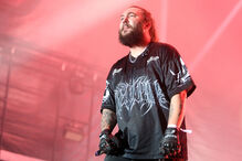 Paulo Ventura garante Vilar de Mouros em 2026 com Triggerfinger