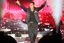 Vilar de Mouros prepara edição de 2026 com Triggerfinger confirmado