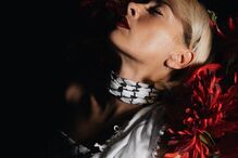 Marisa Liz usa vestido com símbolo de resistência palestiniana na final do The Voice Portugal