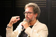 Pedro Chagas Freitas critica celebração da morte de toureiro