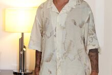 Rosto famoso da TVI surge sorridente em evento recente