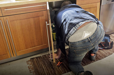 As Merlundies da LEROY MERLIN estão de volta!