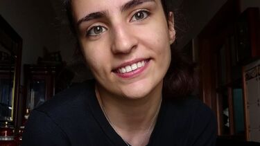 "Eu só queria que ela se calasse e ataquei-a": confessa que matou ex-namorada após filmá-la a ter sexo com outro homem