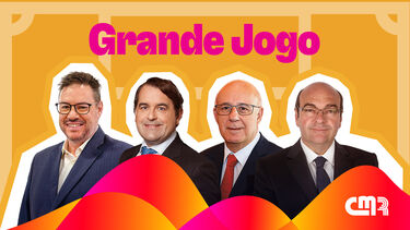 T1 EP04 GRANDE JOGO 08.09.2025