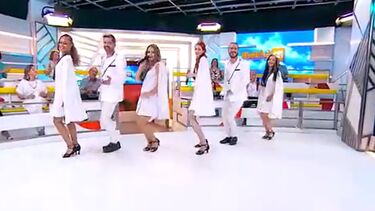 Tem saudades de ouvir as músicas de Marco Paulo? Oiça este medley