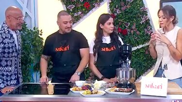 Bolachas irresistíveis: de comer e chorar por mais