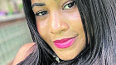 Homem suspeito de matar três mulheres no Algarve começa a ser julgado por homicídio de prostituta