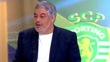 André Pinotes Batista: 