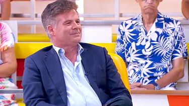 Sabia que muitos mergulhos podem provocar lesões na coluna? Anestesiologista explica