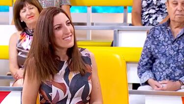 Especialista em medicina de viagem esclarece dúvidas sobre picadas de animais aquáticos  