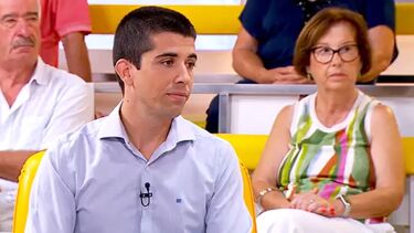 Especialista esclarece dúvidas sobre o tema sono no ‘Manhã CM’