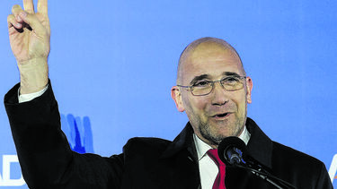 Passos Coelho avisa que se crescimento da imigração continuar portugueses vão sentir-se estrangeiros