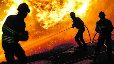 Saiba como a tecnologia consegue ajudar a evitar incêndios em Portugal 