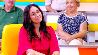 As mulheres precisas de dormir mais tempo que o homens. Saiba porquê