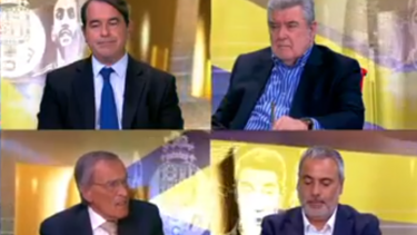 Carlos Barbosa da Cruz: 