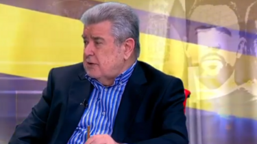 António Figueiredo: 