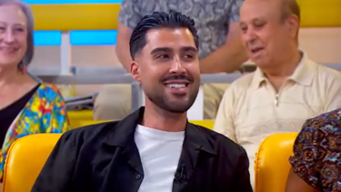 “Mostrou-se novamente a ir ao lixo”: Léo Caeiro sobre novo vídeo de José Castelo Branco