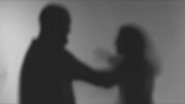 516 condenados em 18 anos por homicídios no casamento