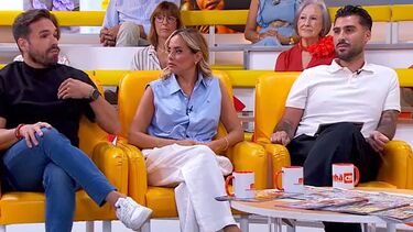 “Critico mais pessoas conhecidas e famosas que publicitam”: Ricardo Pereira sobre casas de apostas ilegais