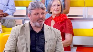 Ortopedista esclarece o que é uma tendinite 