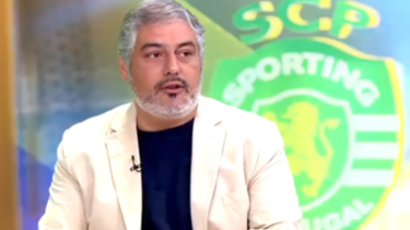 André Pinotes Batista: 