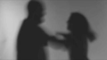 Seis mortos e mais de 7 700 ocorrências de violência doméstica em 3 meses