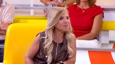 Saiba como pode controlar os efeitos provocados pela menopausa 