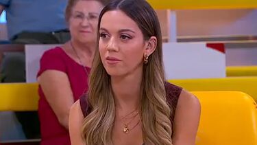 Quer saber quais as vidas passadas de Ágata Rodrigues?