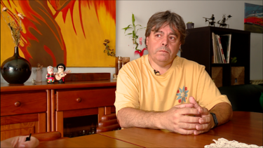 EP088 INVESTIGAÇÃO CM ATROPELAMENTO E FUGA V. CNT PGM 01/09/2025