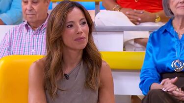 Saiba quais são efeitos do Ozempic no corpo 