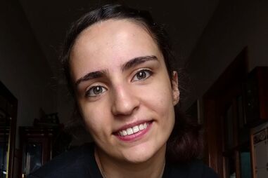 "Entrou com a faca na mão e disse que me ia matar": jovem atacado durante sexo pelo 'ex' da parceira sexual