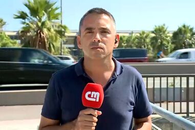 “Sempre passou uma mensagem forte para dentro e fora do balneário”: Pedro Neves de Sousa recorda Jorge Costa