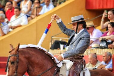 Diego Ventura 
