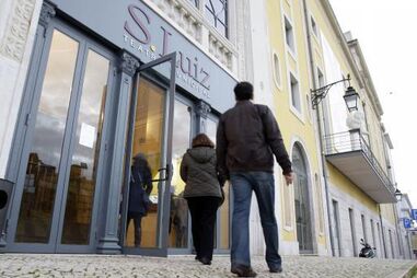 Teatro
