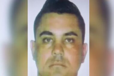  Luken Cesar Burghi Augusto