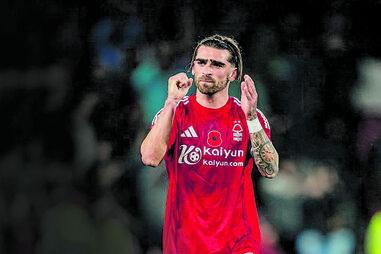 Jota Silva