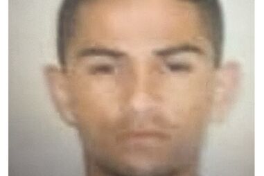 Homem assassinado à queima-roupa na Póvoa de Varzim era procurado no Brasil