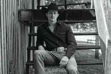Spencer Hatcher