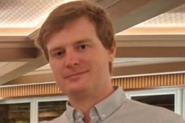 Mark Kiely foi encontrado morto em Albufeira